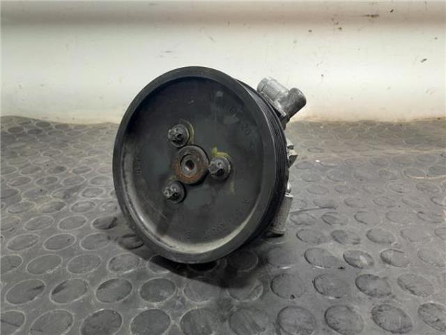 0024668801 Mercedes