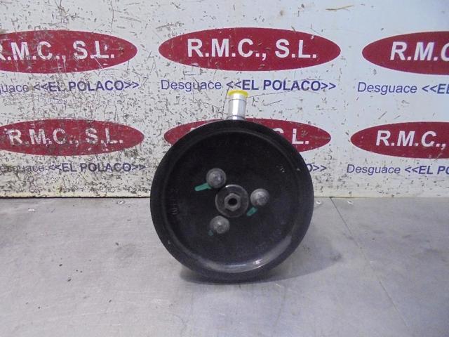 0024669201 Mercedes