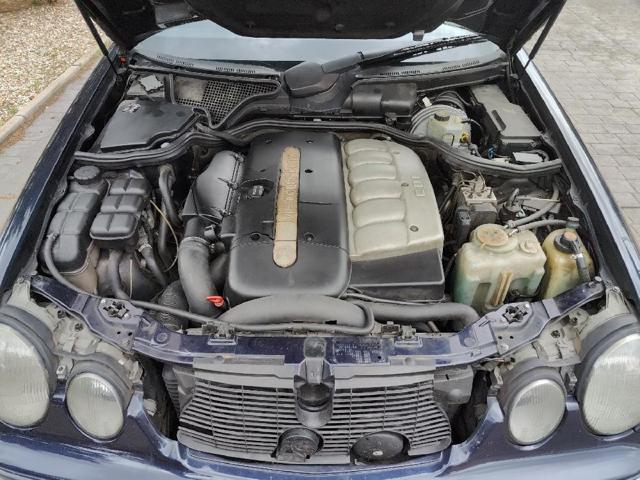 0024669201 Mercedes