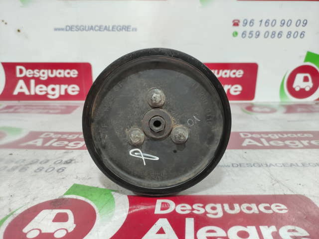 0024669201 Mercedes