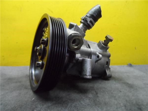0024669201 Mercedes