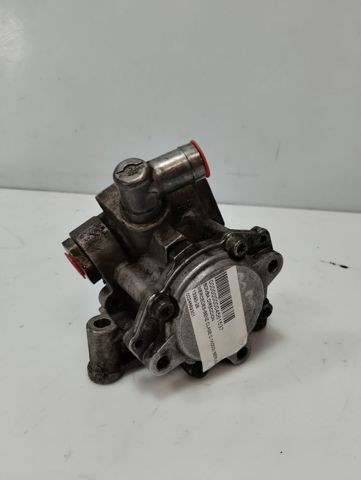 0024669301 Mercedes