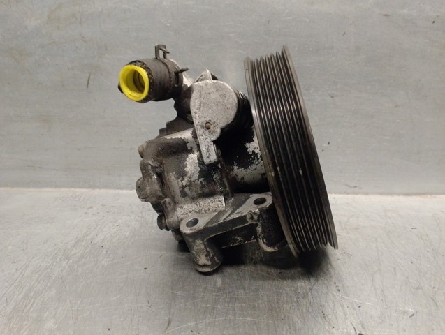 0024669301 Mercedes