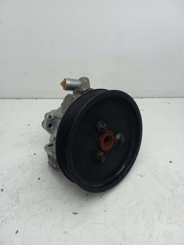 0024669401 Mercedes