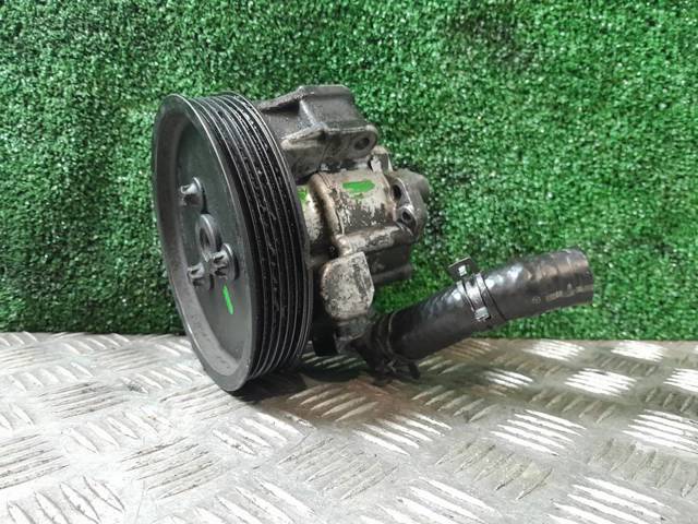 0024669401 Mercedes