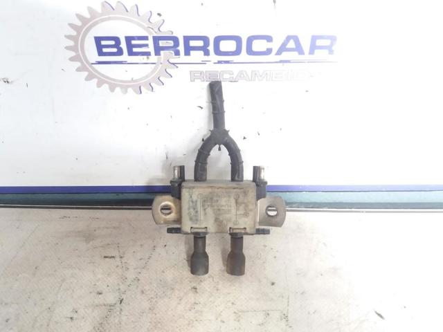 Válvula de soprado de catalisador 0025400697 MERCEDES