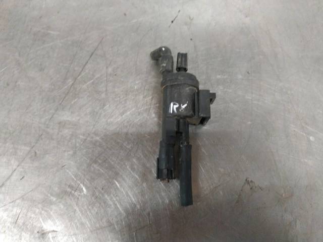 Válvula de comutação do sistema de fornecimento de ar 0025401497 MERCEDES