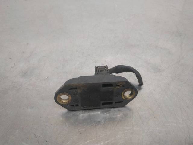 Sensor de aceleração vertical 0025426918 MERCEDES