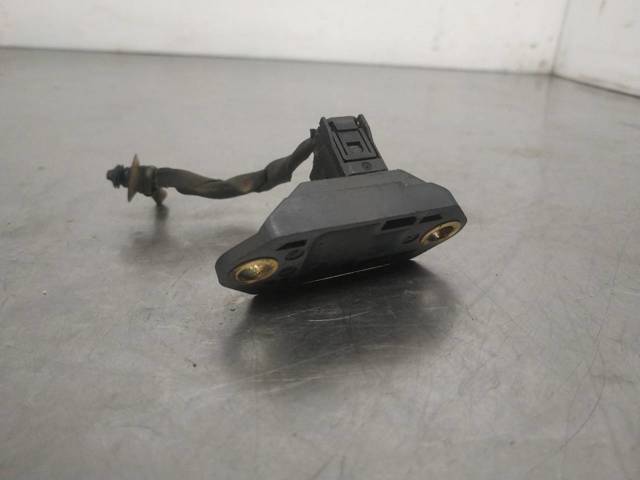 Sensor de aceleração vertical 0025426918 MERCEDES