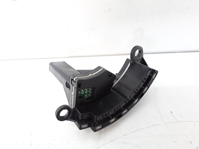 Sensor do ângulo de viragem do volante de direção 0025428018 CHRYSLER