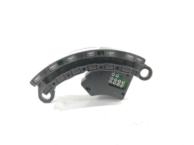 0025428018 Mercedes