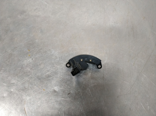 Sensor do ângulo de viragem do volante de direção 0025428018 MERCEDES