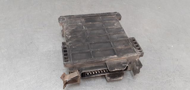 0025453632 Mercedes