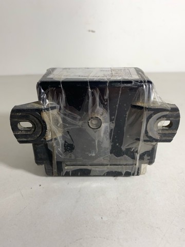 0025454232 Mercedes