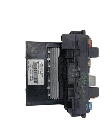 0025459401 Mercedes