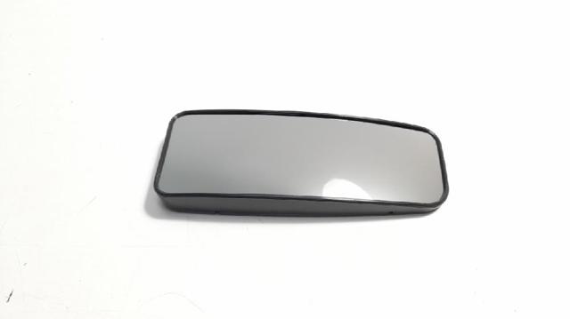 Elemento espelhado do espelho de retrovisão direito 0028112033 MERCEDES