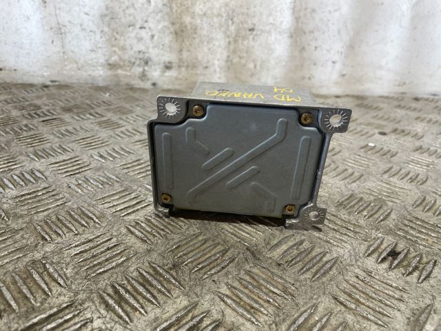 Módulo processador de controlo da bolsa de ar (Centralina eletrônica AIRBAG) 0028203826 MERCEDES