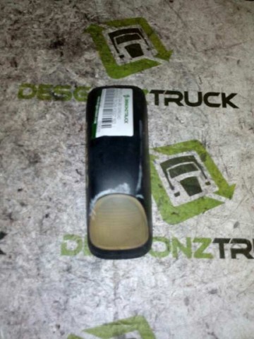 Posição dianteira direita 0028205156 MERCEDES