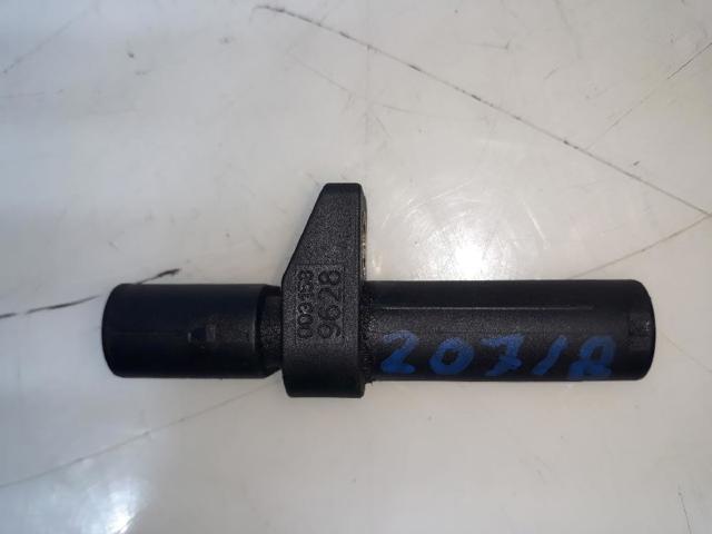 Sensor de posição (de revoluções) de cambota 0031539628 MERCEDES
