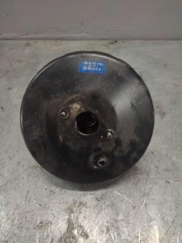 0034301730 Mercedes