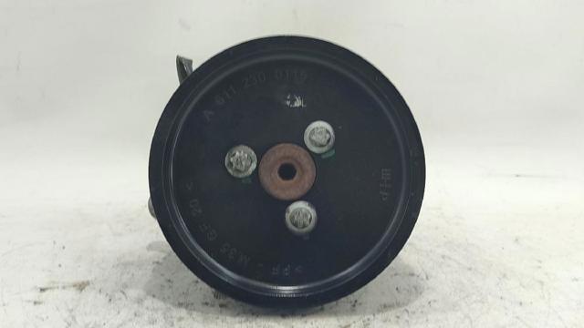 0034664301 Mercedes