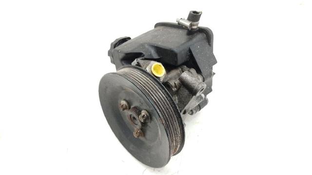 Bomba da Direção hidrâulica assistida 0034667101 MERCEDES