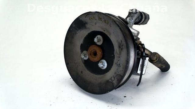 0034667201 Mercedes