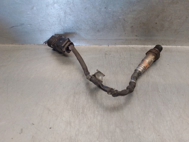 0035426918 Mercedes