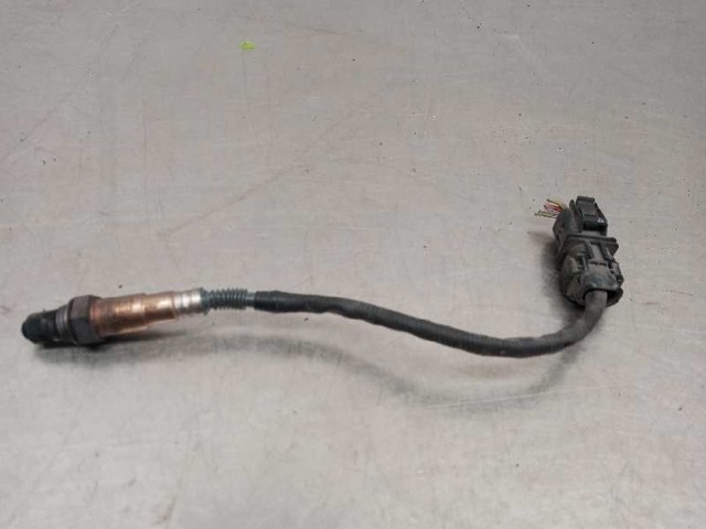 0035426918 Mercedes