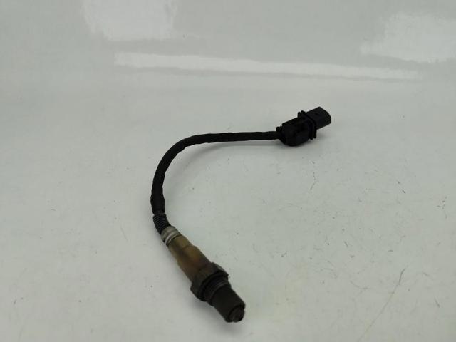 0035426918 Mercedes