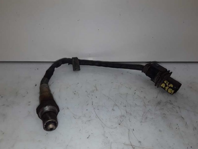 0035426918 Mercedes