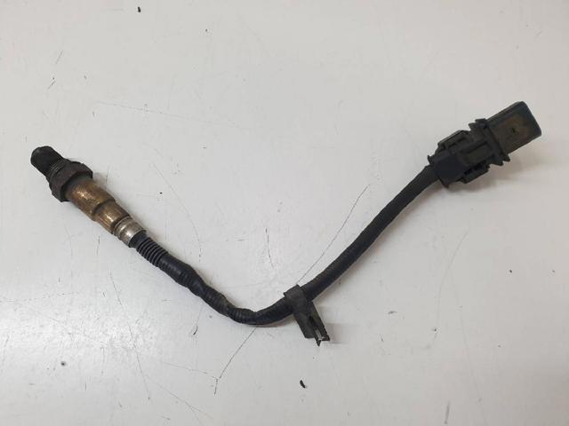 0035426918 Mercedes