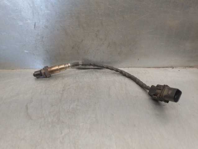 0035426918 Mercedes