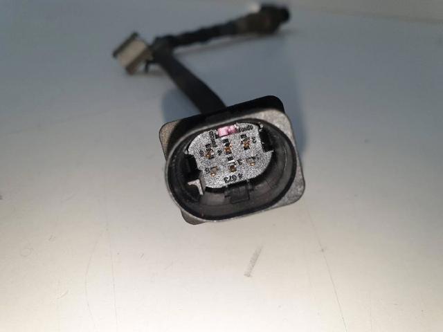 0035426918 Mercedes