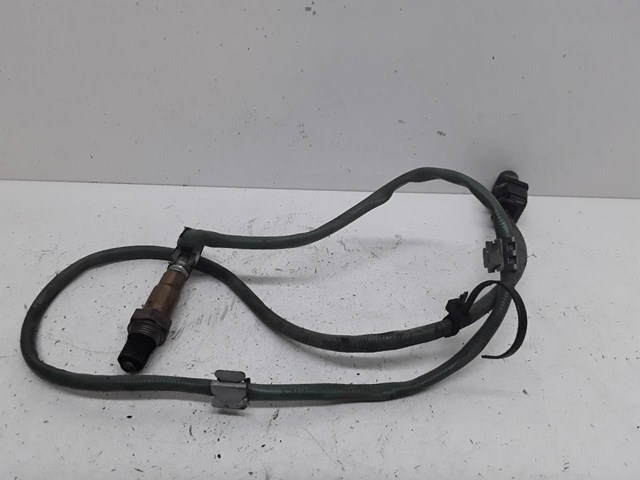 0035427218 Mercedes