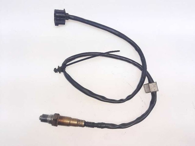 Sonda lambda, sensor de oxigênio 0035428518 MERCEDES