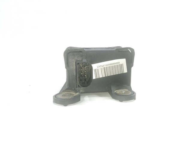 Sensor de aceleração transversal (ESP) 0035429818 MERCEDES