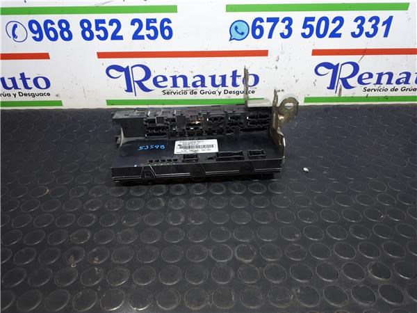 0035455101 Mercedes