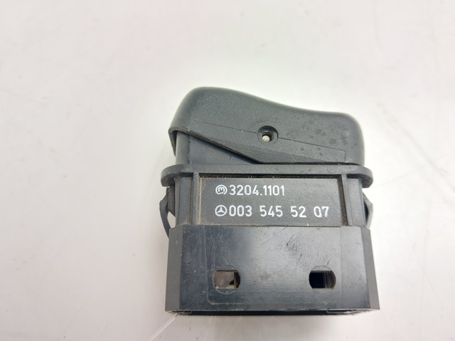 0035455207 Mercedes