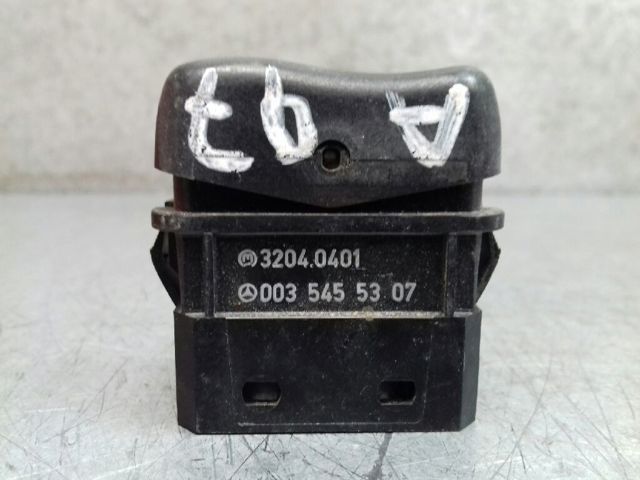 0035455307 Mercedes