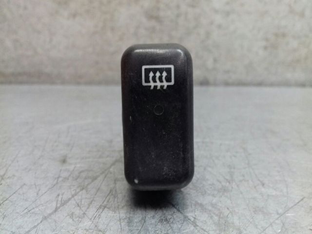 0035455307 Mercedes