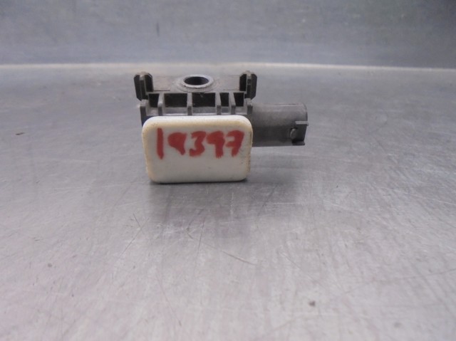 Sensor AIRBAG dianteiro 0038202926 MERCEDES