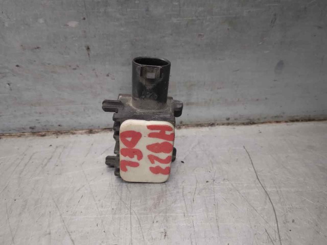 Sensor AIRBAG dianteiro 0038202926 MERCEDES