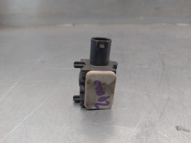 Sensor AIRBAG dianteiro 0038202926 MERCEDES