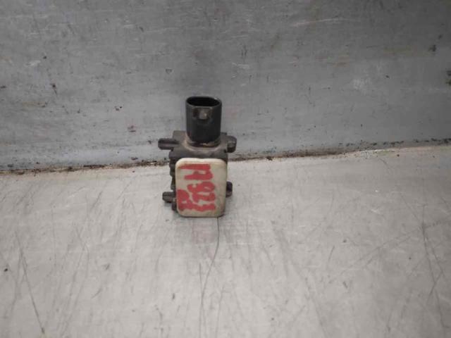 Sensor AIRBAG dianteiro 0038202926 MERCEDES