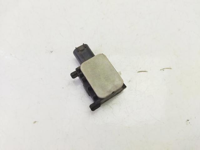 Sensor AIRBAG dianteiro 0038202926 MERCEDES