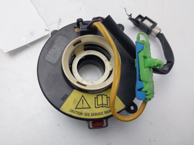 00400087 Fiat/Alfa/Lancia