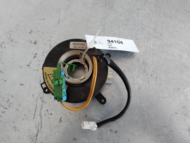 00400087 Fiat/Alfa/Lancia