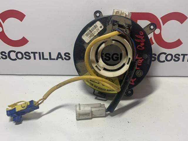 00400087 Fiat/Alfa/Lancia