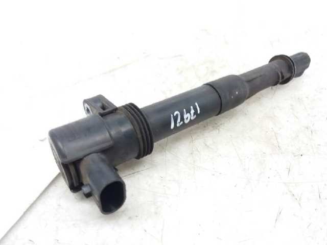 0040100322 Fiat/Alfa/Lancia